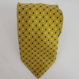 Giorgio Armani Cravatte Men's Necktie